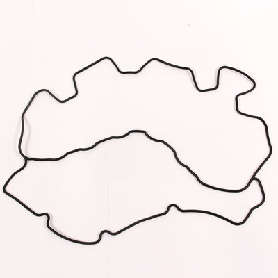 SBA120996130 GASKET, ROCKER COVER Suitable For SHIBAURA Shipping from Texas or M