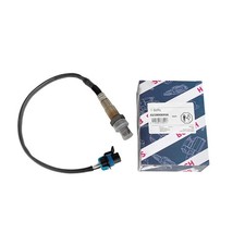 OEM 0258006956 For BOSCH LAMBDA OXYGEN/ O2 SE...