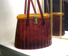  on The Hot Collector