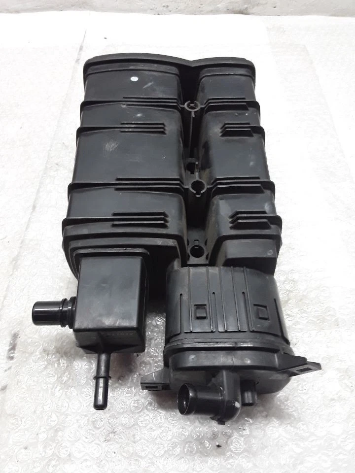 Fuel Vapor Charcoal Canister 3.5L 2004 HONDA PILOT Z-100P Foto 4 de 4