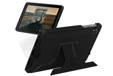 UAG (Urban Armor Gear) SCOUT Series Case for ...