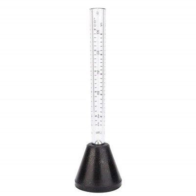 Argon Gas Durchflussmesser,Argon Co2 Gas Messen Gastester Flowmeter Messgerät...
