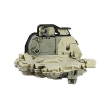 Porte arrière et accessoires Seat EXEO