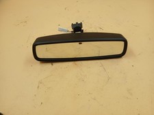 Retroviseur intérieur Ford GALAXY