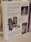 Foto 14 di 15