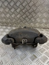 Etrier de frein Audi ALLROAD