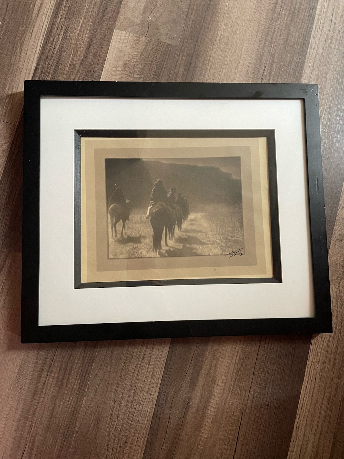 Picture 4 of 13