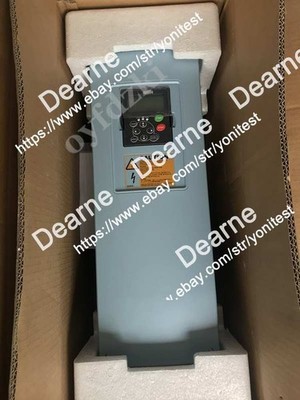 1pcs New NXP00615G2H0SSSA1A2000000 shipping DHL or Fedex