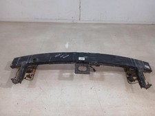 Stoßstangen Verstärkung Träger Vorne für HYUNDAI KONA (SX2) 2023 1086852