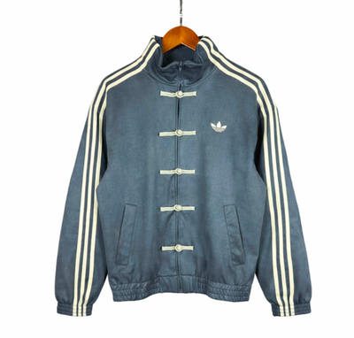 adidas originals スカジャン adidas Originals（アディダスオリジナルス）の「アディダス