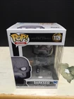 Funko Pop! Vinyl: Darkseid #1126 DC Universe Brand New