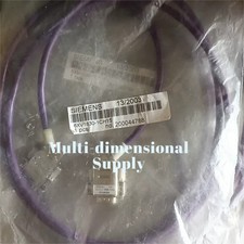 1PCS NEW 6XV1830  1CH15  XY