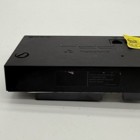 Official Sony PlayStation 2 PS2 Network Adapter SCPH-10281 HDD OEM Authentic