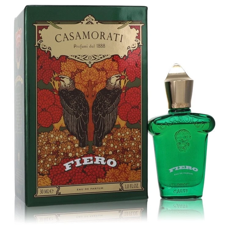 Xerjoff 香水男士| eBay
