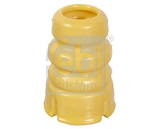FEBI BILSTEIN Anschlagpuffer Federung 180789 PU Polyurethan für HYUNDAI SANTA FE