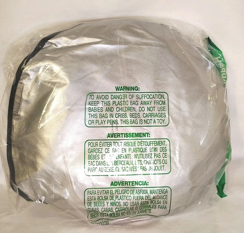 Parabrisas delantero Honda Odyssey 2011-2017 LungsiMotor ajuste personalizado NUEVO Foto 2 de 4