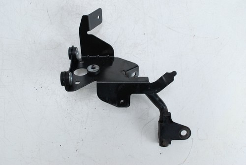 ABS-Pumpenhalterung YAMAHA X-MAX 125 2009-2013