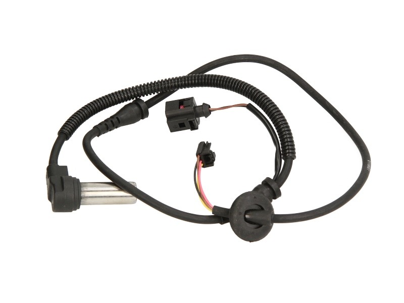 3x ✅Fits AUTLOG ATAS4112 Sensor, wheel speed ATAS4112 ABS sensor fro ⭐UK Seller⭐