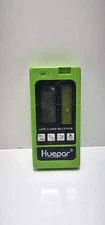 HUEPAR LR-5RG (P32003968)