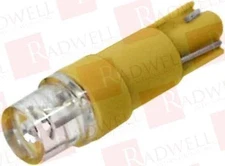 LEDTRONICS WF150-0UY-028V / WF1500UY028V (NEW IN BOX)