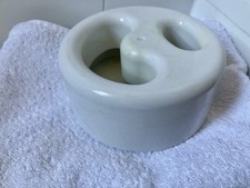 1 x Nagelbad-Schale, Maniküre-Schüssel, Splash Fashion, DGA