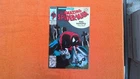 Amazing Spider-Man #308 (Marvel Comics Early November 1988)