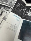 1967 Carl Hayden High School Yearbook — photo 2