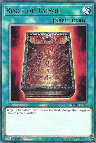 yugioh battles of legend crystal revenge best cards 401 Games Canada - Yugioh - Battles of Legend: Crystal Revenge Booster Box