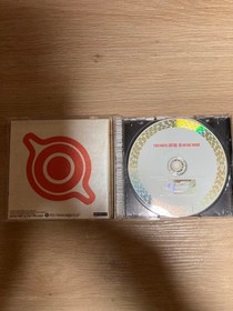 Dreamcast Software Set