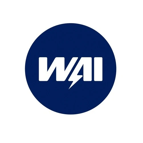 WAI New Alternator for Toyota 100A 21794N - Image 2 of 3