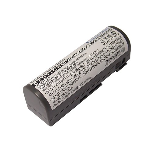 Batterie pour HP Jornada 420 Sony MZ-E3 MZ-R3 MZ-R4 F1255A F1287A LIP-12 LIP-12H - Photo 2 sur 4