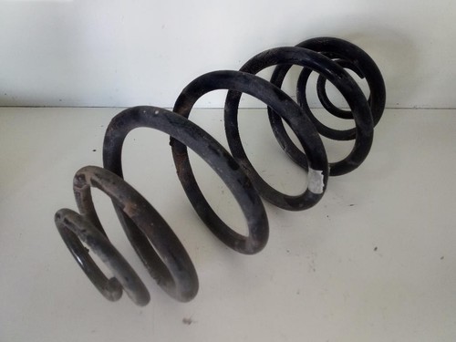 Molla sospensione posteriore destra RENAULT MEGANE 3 PHASE 1 550200060R