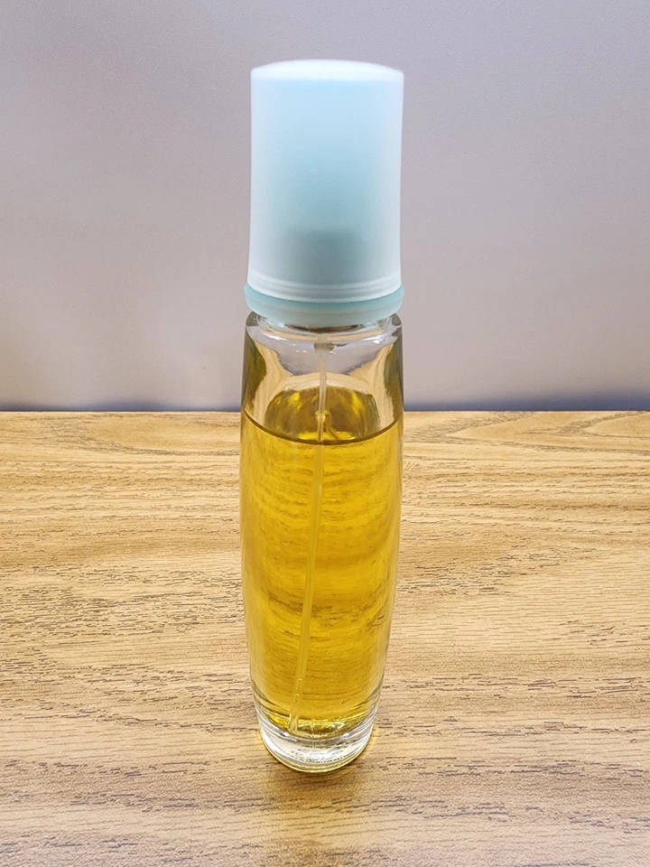 Mary Kay Private Spa Collection Abraza la Felicidad Fragancia Transparente 1.7 FL OZ Foto 3 de 4