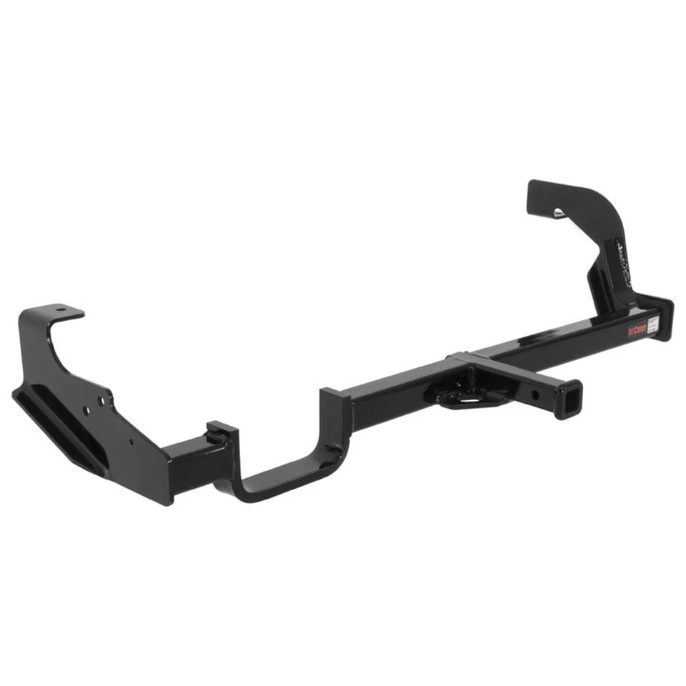 12270 Curt Hitch Rear Sedan for Subaru Legacy Outback 2000-2004 - Изображение 2 из 4