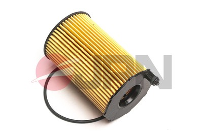 JPN 10F9026-JPN oil filter for Audi, Porsche, VW