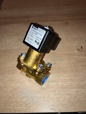 PARKER 73218BN4UN00N0D100B2 / 73218BN4UN00N0D100B2 (BRAND NEW) Hydraulic Valves