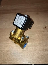 PARKER 73218BN4UN00N0D100B2 / 73218BN4UN00N0D100B2 (BRAND NEW) Hydraulic Valves