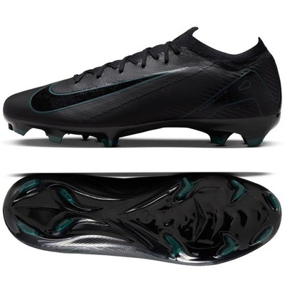 Nike Men display picture 1