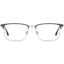 Browline Glasses