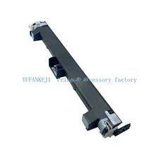 New Transfer blade Cleaning Kit for Canon C3320 3020 3520 3120 3125 3330 3325