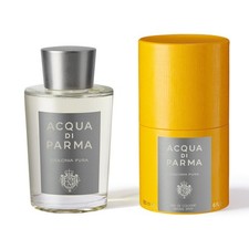 ACQUA DI PARMA  Colonia Pura 180ml
