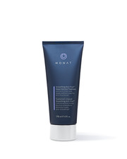 Monat Smoothing Anti-Frizz Deep Intensive Treatment Hair Rejuveniqe 6oz SEALED 