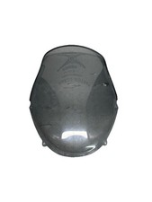 PARAVENTO CUPOLINO APRILIA PEGASO 650 1997-2001