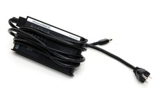 Lenovo Legion 5-15ARH05H 230W ADL230SLC3A 20V AC Adapter 02DL143