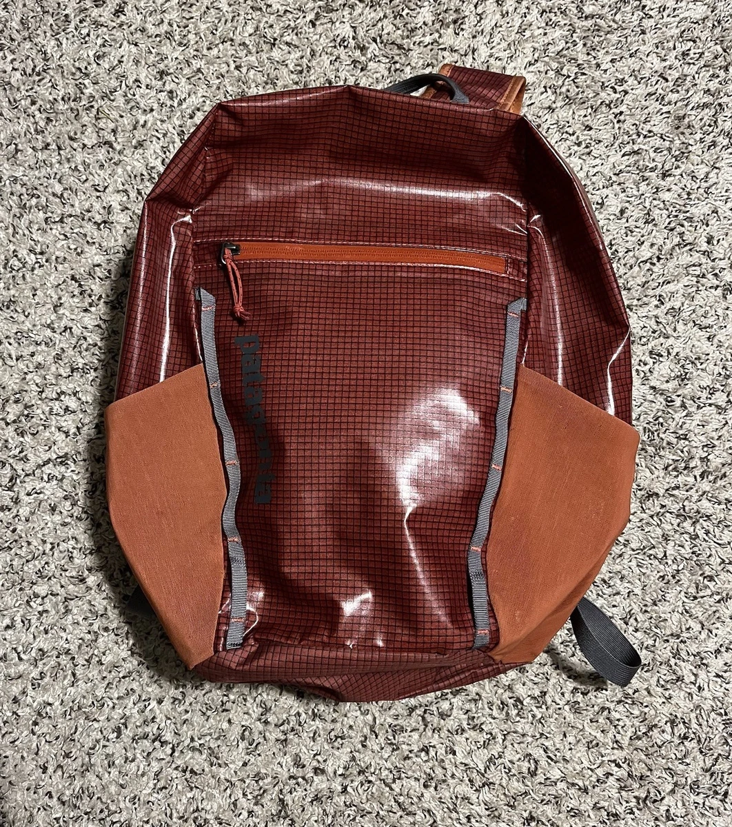 osprey daylite dimensions Amazon.com: Osprey Daylite 44L Carry-On Travel Pack - Lightweight, Durable  Backpack with Streamlined Design
