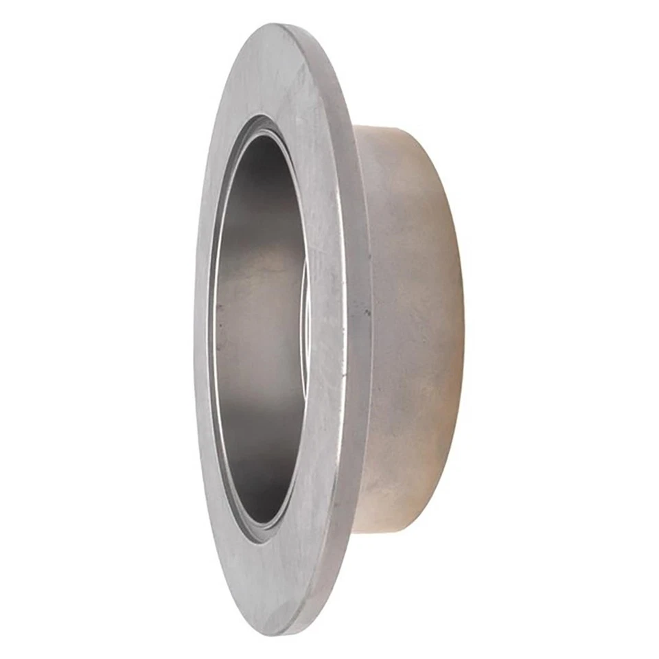 Kit traseiro rotores de freio + pastilhas e ferragens de cerâmica para 2001 Hyundai XG300 - Imagem 4 de 4