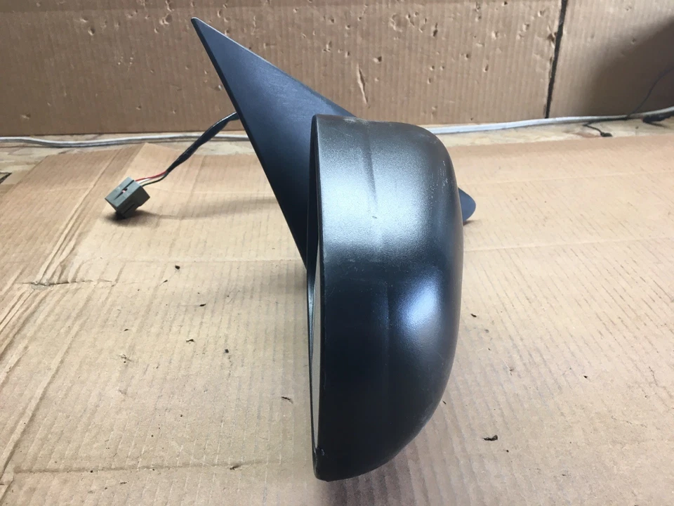 Fir 2006-2011 Ford CROWN VICTORIA RIGHT Side View Power MIRROR OE Style #1606 - Image 3 of 4