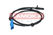 1060094 Kamoka sensor, wheel speed for Citroen, Peugeot