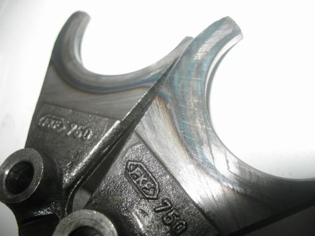 Picture 5 of 7