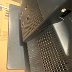 Westinghouse Tv w3213 Hd Lcd Tv